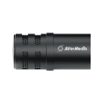 AverMedia VERSATI Go - AM310G2