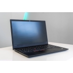 Lenovo ThinkPad E580 - Intel 5-8250U / 8RAM / 256SSD / 15.6" FullHD