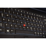 Lenovo ThinkPad E580 - Intel 5-8250U / 8RAM / 256SSD / 15.6" FullHD