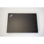 Lenovo ThinkPad E580 - Intel 5-8250U / 8RAM / 256SSD / 15.6" FullHD