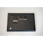 Lenovo ThinkPad E580 - Intel 5-8250U / 8RAM / 256SSD / 15.6" FullHD