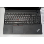 Lenovo ThinkPad E580 - Intel 5-8250U / 8RAM / 256SSD / 15.6" FullHD
