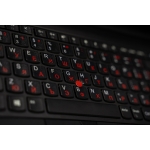 Lenovo ThinkPad E580 - Intel 5-8250U / 8RAM / 256SSD / 15.6" FullHD