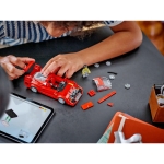 LEGO Speed Champions - Ferrari F40 (76934)