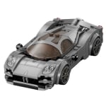 LEGO Speed Champions - Pagani Utopia (76915)