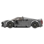 LEGO Speed Champions - Pagani Utopia (76915)