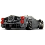 LEGO Speed Champions - Pagani Utopia (76915)