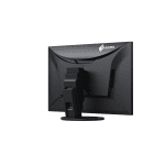 EIZO FlexScan EV2760 - IPS, 27 inch 2560x1440 5ms, 60Hz
