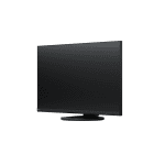 EIZO FlexScan EV2760 - IPS, 27 inch 2560x1440 5ms, 60Hz