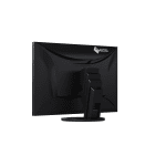 EIZO FlexScan EV2760 - IPS, 27 inch 2560x1440 5ms, 60Hz