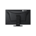 EIZO FlexScan EV2760 - IPS, 27 inch 2560x1440 5ms, 60Hz