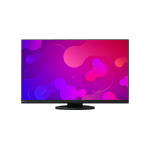 EIZO FlexScan EV2760 - IPS, 27 inch 2560x1440 5ms, 60Hz