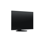 EIZO FlexScan EV2760 - IPS, 27 inch 2560x1440 5ms, 60Hz