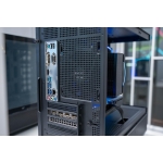 Gaming PC Fury - Ryzen 5 5600X / RTX 3060 Ti / 32GB / 1TB NVMe