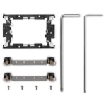 Noctua Kit NM-i4189