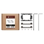 Noctua Kit NM-i4189