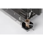 Noctua Kit NM-i4189