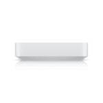 Gateway Ubiquiti UXG-Max UniFi