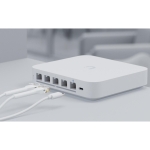 Gateway Ubiquiti UXG-Max UniFi