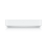 Gateway Ubiquiti UXG-Max UniFi