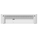 Cudy LT700E, AC1200, 4G, LTE CAT 6, 2.4/5 GHz, 300 - 867 Mbps