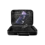 ACT Metro, 16.1", Black