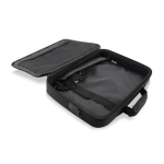 ACT Metro, 16.1", Black