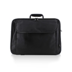 ACT Metro, 16.1", Black