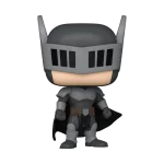 Funko POP! Heroes - Batman Knight #513