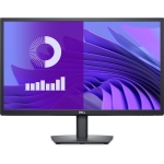 Монитор Dell E2425H - 24 inch 1920x1080, 16:9 75Hz, VA AG, 8ms/5ms
