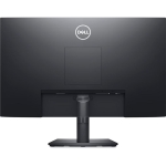 Монитор Dell E2425H - 24 inch 1920x1080, 16:9 75Hz, VA AG, 8ms/5ms