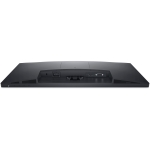 Монитор Dell E2425H - 24 inch 1920x1080, 16:9 75Hz, VA AG, 8ms/5ms