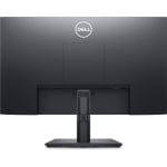 Монитор Dell E2225H - 22 inch 1920x1080, 16:9 75Hz, VA AG, 8ms/5ms