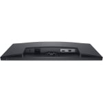 Монитор Dell E2225H - 22 inch 1920x1080, 16:9 75Hz, VA AG, 8ms/5ms