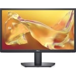 Монитор Dell SE2225H - 22 inch 1920x1080, 16:9 75Hz, VA AG, 8ms/5ms