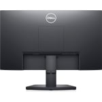Монитор Dell SE2225H - 22 inch 1920x1080, 16:9 75Hz, VA AG, 8ms/5ms