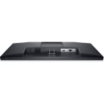 Монитор Dell SE2225H - 22 inch 1920x1080, 16:9 75Hz, VA AG, 8ms/5ms