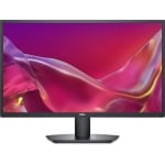 Монитор Dell SE2725H - 27 inch 1920x1080, 16:9 75Hz, VA AG, 8ms/5ms