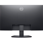 Монитор Dell SE2725H - 27 inch 1920x1080, 16:9 75Hz, VA AG, 8ms/5ms