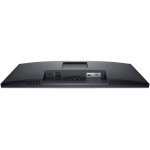 Монитор Dell SE2725H - 27 inch 1920x1080, 16:9 75Hz, VA AG, 8ms/5ms