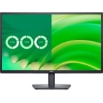 Монитор Dell E2725H - 27 inch 1920x1080, 16:9 75Hz, VA AG, 8ms/5ms