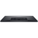 Монитор Dell E2725H - 27 inch 1920x1080, 16:9 75Hz, VA AG, 8ms/5ms