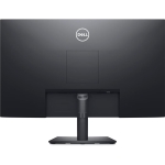 Монитор Dell E2725H - 27 inch 1920x1080, 16:9 75Hz, VA AG, 8ms/5ms