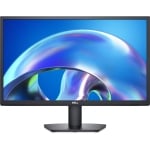 Монитор Dell SE2425H - 24 inch 1920x1080, 16:9 75Hz, VA AG, 8ms/5ms