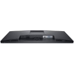 Монитор Dell SE2425H - 24 inch 1920x1080, 16:9 75Hz, VA AG, 8ms/5ms