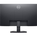 Монитор Dell SE2425H - 24 inch 1920x1080, 16:9 75Hz, VA AG, 8ms/5ms