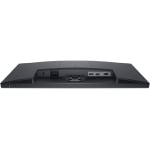 Монитор Dell E2225HS - 22 inch 1920x1080, 16:9 75Hz, VA AG, 8ms/5ms