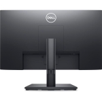 Монитор Dell E2225HS - 22 inch 1920x1080, 16:9 75Hz, VA AG, 8ms/5ms