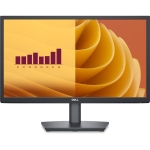 Монитор Dell E2225HS - 22 inch 1920x1080, 16:9 75Hz, VA AG, 8ms/5ms