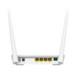 Cudy GP1200, AC1200, GPON/EPON, 1xPON, 4xGigabit